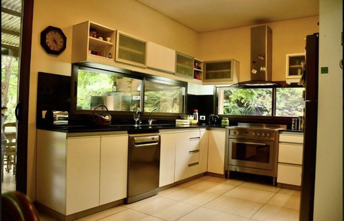 Imagen 6 de 10 de Casa En Venta/alquiler - Country Bella Vista - Bs.as