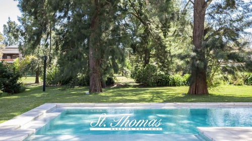 Imagen 3 de 10 de Oportunidad Venta De Casa En Saint Thomas Este Canning