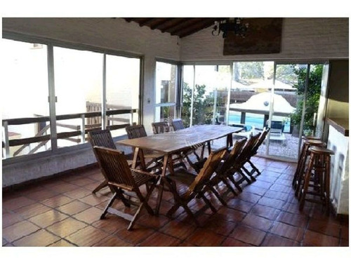 Imagen 17 de 30 de Oportunidad ! Mansa, A Metros Del Mar ! - Punta Del Este Mansa