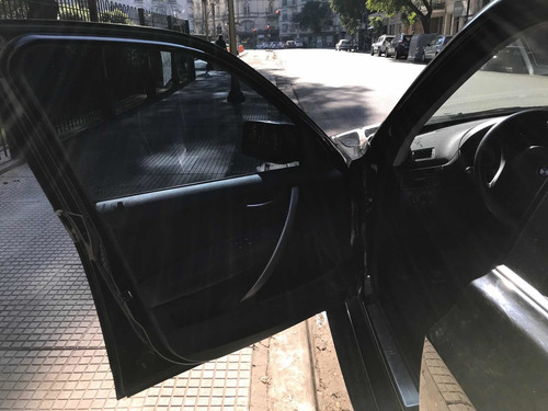 Imagen 3 de 25 de Bmw X3 2.5 X3 I Executive 2006