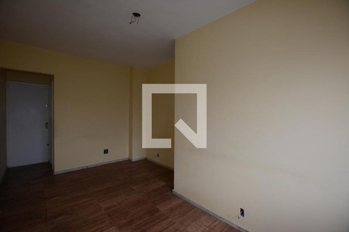Imagem 5 de 15 de Apartamento À Venda - Irajá, 2 Quartos, 70 M² - S893650172
