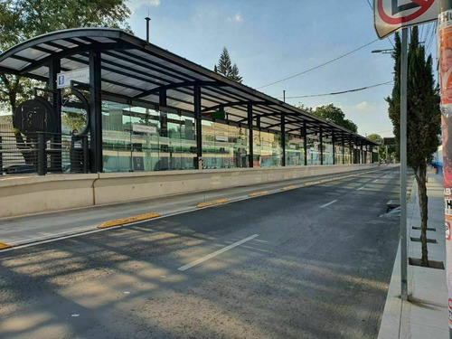 Imagen 10 de 10 de Local Comercial Ubicado En Zona De Coapa
