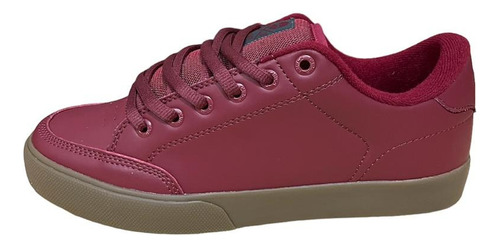 Tenis Circa Re-lopez 50 Dabl 