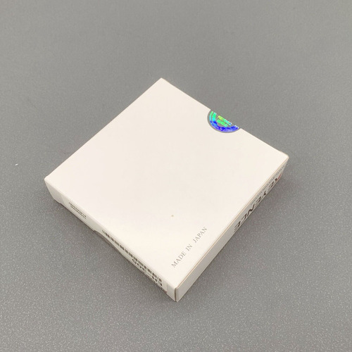 New In Box Keyence Eh-305 Eh305 Proximity Sensor Free Sh Ccg
