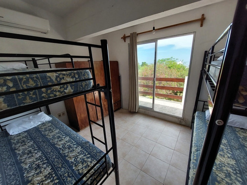 Imagen 18 de 21 de Casa Cuchilla Alta