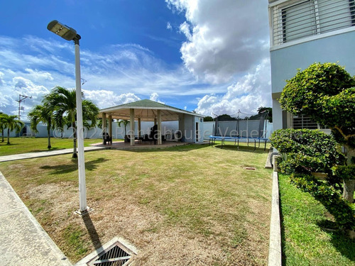 Ana Karina Molleja Vende Espectacular Quinta En Colinas Del Turbio Barquisimeto-lara /akm