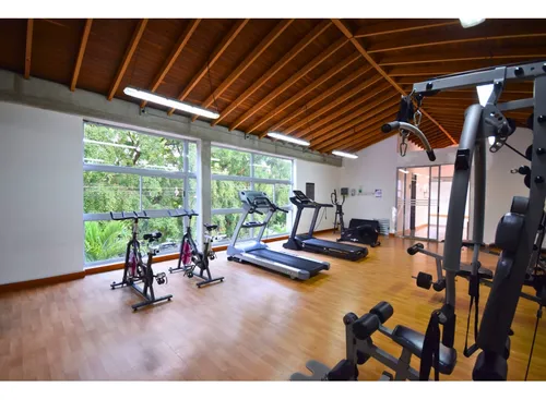 Se Vende Apartamento En El Primer Parque De Laureles