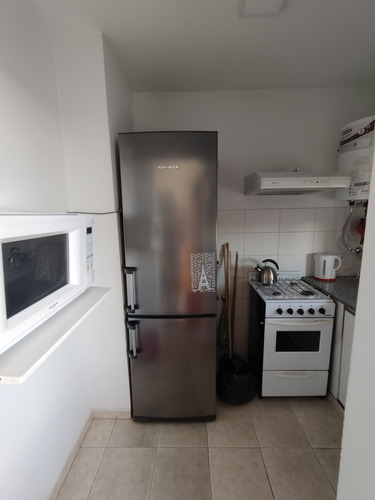 Imagen 6 de 16 de Alquiler Departamento Por Día En Bahía Blanca
