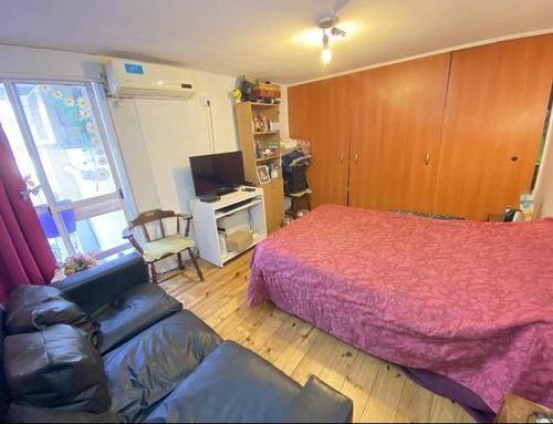 Ph En Venta - 3 Dormitorios 2 Baños - 120mts2 - Villa Devoto