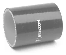 Comprar Inlet Codo Aluminio Vw Golf Gti Mk7 Audi A3 S3 Mqb Benzon