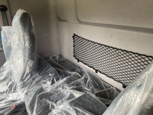 Vw Constellation 25.360 Prime 2021