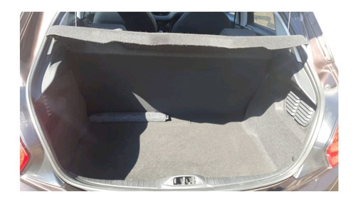Imagem 7 de 9 de Peugeot 208 Active 1.5 8v Flex