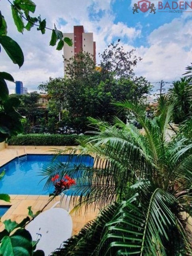 Imagem 12 de 21 de Apartamento 2 Dormitórios Sendo 1 Suíte - Ap04102