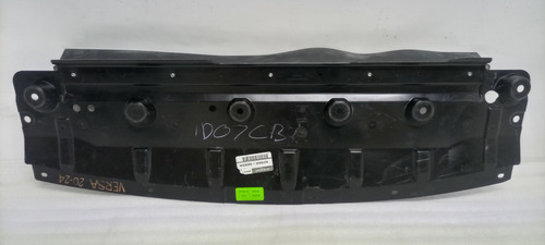 Tolva Inferior Delantera Versa 2020-2024 62660-5ee0a