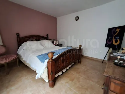 Casas En Arriendo La Aldea 472-6991