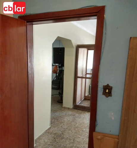 Imagem 16 de 30 de Casa - Ca00836 - 69521546