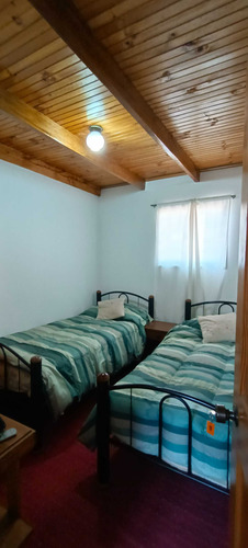 Casa Bodega , Hotel, Comercial (64670)