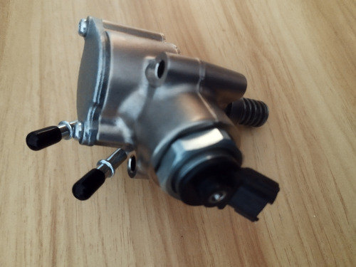 Bomba De Gasolina De Alta Precion De Mazda Cx7 2.3 Turbo (Usado)