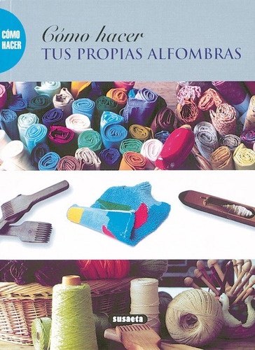 Tus Propias Alfombras - Aa.vv