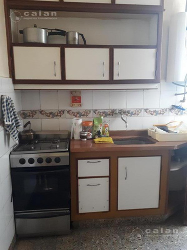 Imagen 7 de 22 de Departamento - Caballito