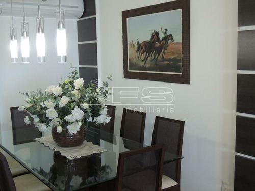 Imagem 11 de 15 de Apartamento 4 Suites Frente Mar Itapema - 2895