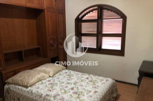 Imagem 8 de 19 de Casa Em Itoupava Norte, Blumenau/sc De 431m² 5 Quartos À Venda Por R$ 1.000.000,00 - Ca1574272-s