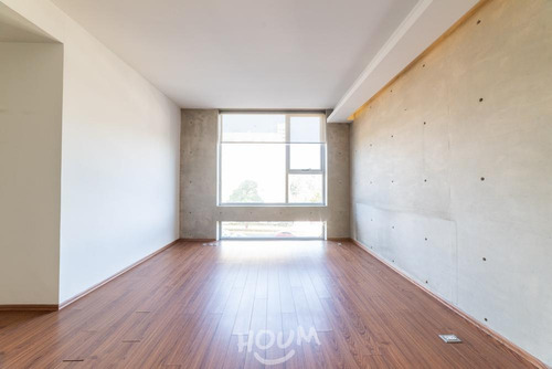 Imagen 8 de 28 de Departamento En Condesa, Cuauhtémoc Con 2 Recámaras, 70 M², Id: 41309