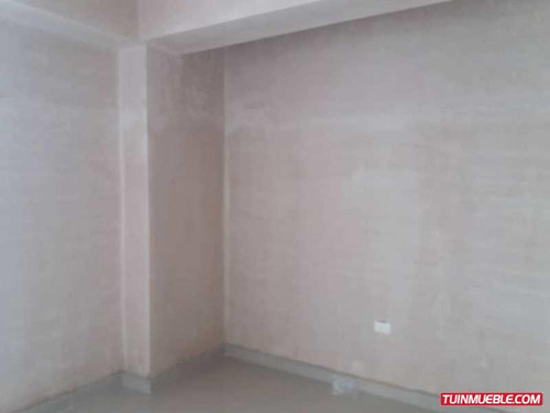 Imagen 5 de 12 de Apartamento En Sabana Larga, Sevilla Real. Rh-003