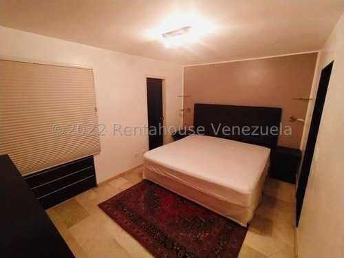 Imagen 9 de 17 de Guillermo Acevedo Vende Apartamento En Lomas De La Alameda Mls #22-28899