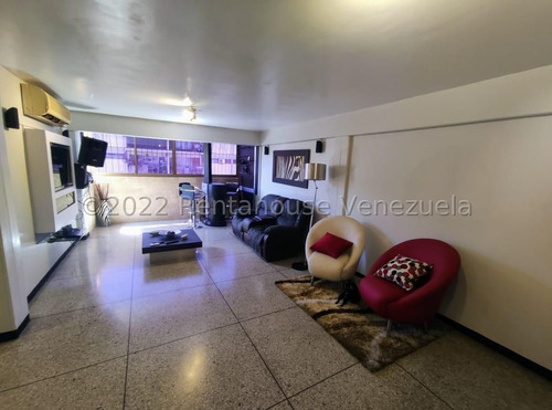 Imagen 28 de 30 de Apartamentos En Venta Zona Este Barquisimeto Cod Flex #23-13251 Daniela Linarez 04245390659