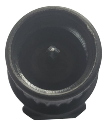 Sensor De Velocimetro Chevrolet (sail - Aveo - Matiz)