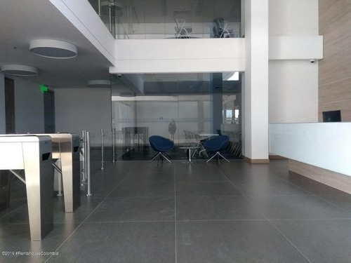 Imagen 4 de 18 de Arrienda Comercial En Calahorra(cajica) C.m 23-88