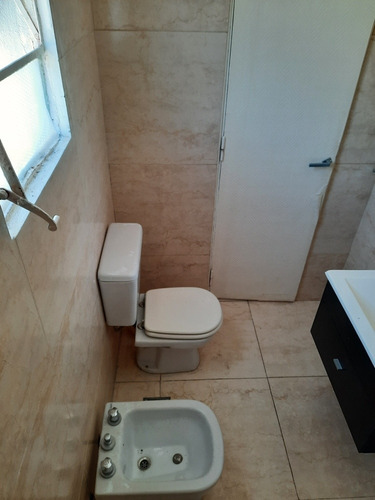 Imagen 13 de 25 de Departamento - 2 Ambientes - Caballito