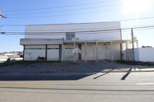 Imagem 1 de 12 de Sala - Comercial - 49054