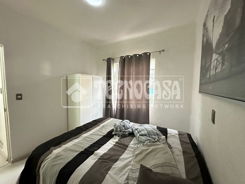 Venta Departamentos Roma Sur T-df0073-0370