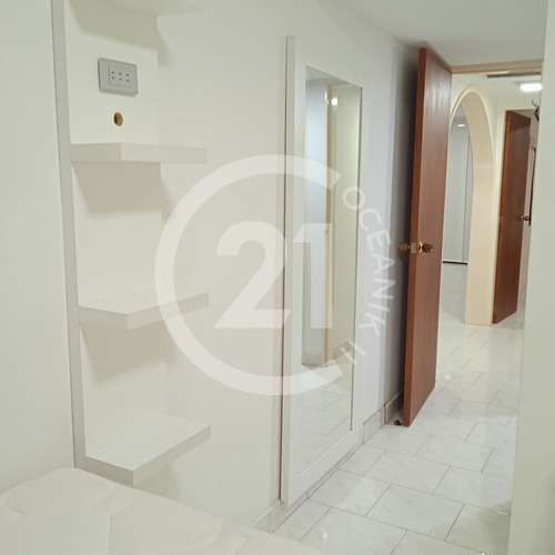 Imagen 5 de 9 de Apartamento Residencia Ana Mar Park Puerto Piritu Venta