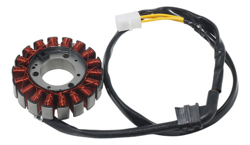 Bobina De Estator Para Honda Cbr250 Cbr250rr 1994-1996