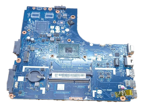 Motherboard Lenovo B41-35 / B51-35 Parte: La-c293p