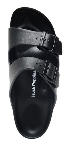 Sandalia Hush Puppies Sandy