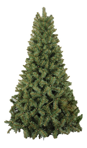 Árbol Navidad Verde 1,80 M Premium Fresh Pine Eurotree - Cc