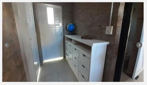 Casa - Concordia