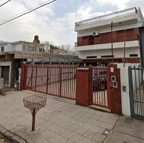 Casa En Alquiler En Villa Libertad
