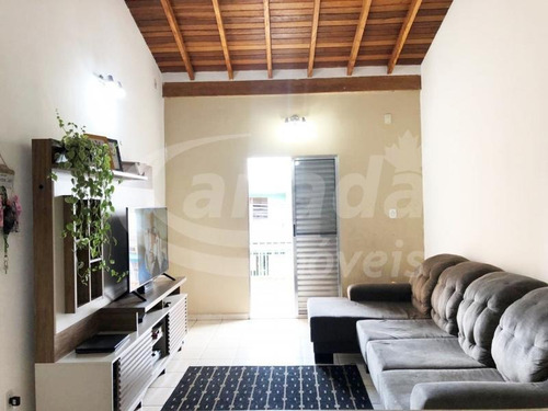 Ref.: 9539 - Sobrado Em Osasco Para Venda - V9539
