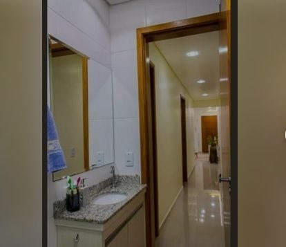 Imagem 15 de 15 de Cobertura Com 2 Dormitórios À Venda, 100 M² Por R$ 499.000,00 - Vila Alzira - Santo André/sp - Co0857