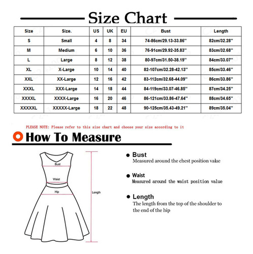 Vestido Feminino Com Estampa Xadrez Sem Mangas De Malha De R