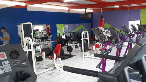Imagen 10 de 23 de Edificio En Venta En Mariano Otero.