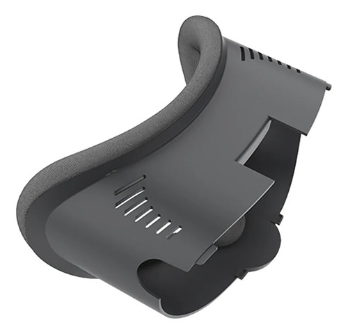 Adecuado Para Cascos Meta Quest 3 Vr, Air Circulation Y R