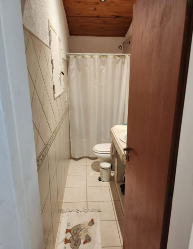 Quinta En Venta En La Reja