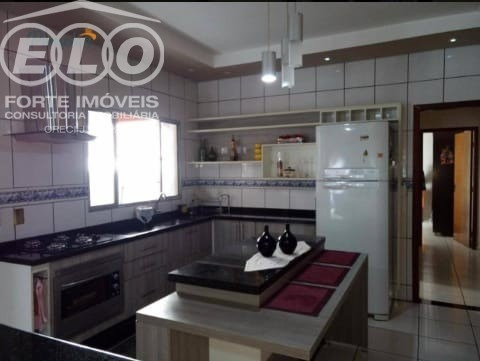 Imagem 3 de 9 de Casa Térrea Excelente Localização,fácil Acesso A Rodovia,e Ao Centro Comercial - Indaiatuba Sp - Ca05151 - 68450468
