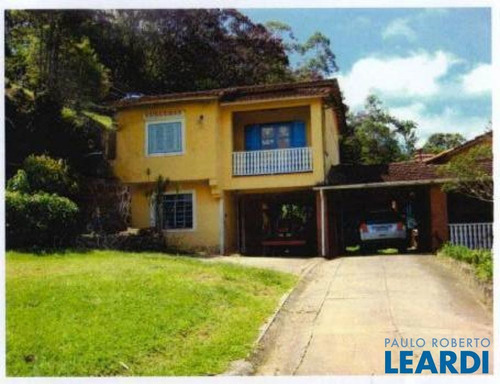 Imagem 5 de 15 de Area - Luiz Carlos - Sp - 431170